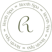 Reeth Spa logo
